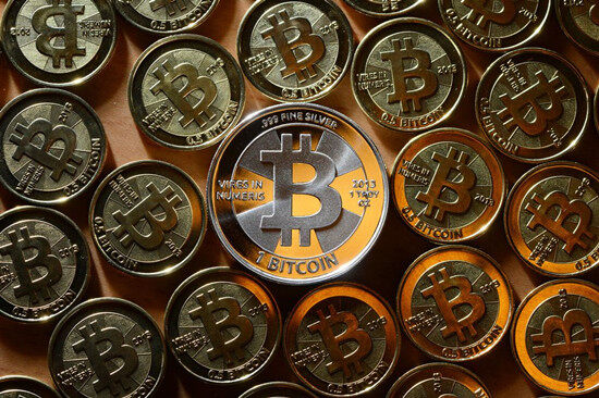 门罗币价格走势(门罗币价格走势分析)-第1张图片-芝麻交易所下载 门罗币价格走势(门罗币价格走势分析)-第1张图片-芝麻交易所下载